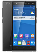 Best available price of ZTE Star 2 in Newzealand