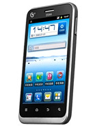 Best available price of ZTE U880E in Newzealand