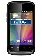 Best available price of ZTE Kis III V790 in Newzealand