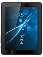 Best available price of ZTE V81 in Newzealand