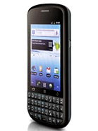 Best available price of ZTE V875 in Newzealand