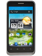 Best available price of ZTE V880E in Newzealand