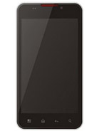 Best available price of ZTE V887 in Newzealand