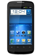 Best available price of ZTE V889M in Newzealand