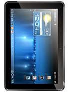 Best available price of ZTE V96 in Newzealand