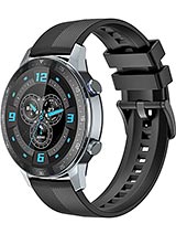 Best available price of ZTE Watch GT in Newzealand