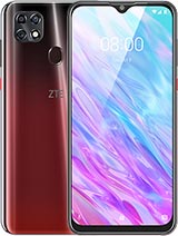 Best available price of ZTE Blade 20 in Newzealand